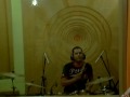 Arturzinho Aguiar