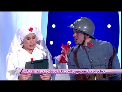 Image de prévisualisation YouTube