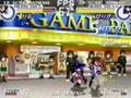 THE QUEEN OF HEART'99 リーグ戦in大工町15th (7/37)