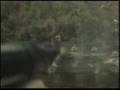 Turkey Shoot