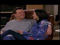 FRIENDS - Mondler - Head Over Feet