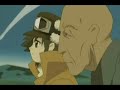 Kino No Tabi sub espa�ol 05 (1/3)