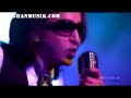 Sakina - Habib Qaderi
