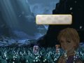 Valkyrie Profile Let's Play [Part 22] - The Prologue 2/2