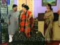 Olkhan - Gujarati Natak - Olkhan - Part 10 Of 13 - Homi Wadia - Malika(5 days ago)