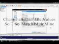 How to Speed up Your uTorrent