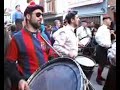carnaval ESTARTIT Costa Brava carnaval ESTARTIT Costa Brava