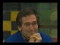Sesame Street - The My Best Friend Game Show (street scenes)