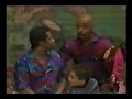 Sesame Street 2274 - The My Best Friend Game Show (street scenes)
