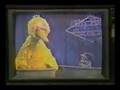 Sesame Street 2274 - The My Best Friend Game Show (street scenes)