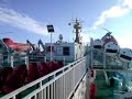 Calmac