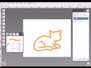 How to Draw Anything