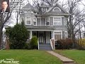 187 Inwood