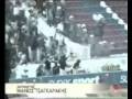 ORIGINAL 21 hools skepasti