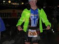 Robb 2006 Florida Ironman Robb 2006 Florida Ironman