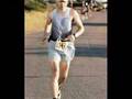 Robb 2006 Florida Ironman