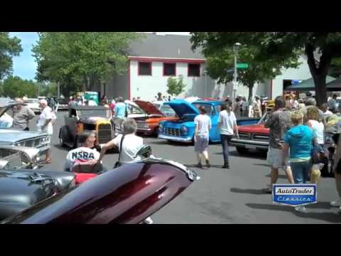 autotrader cars autotrader cars