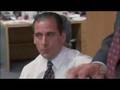 The Office Diversity Day Promo