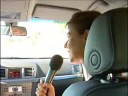 Opel Vectra a cura di AUTONEWSTV
