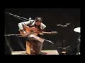 \"Hacernos viejos\" Le�n de Marco Quartet