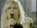 The Sounds, Song with a mission