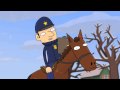 Eli's Dirty Jokes - Holiday Special!