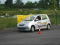 Nana dan Adi buat Drift Kat Jelajah ERA Taiping Nana dan Adi buat Drift Kat Jelajah ERA Taiping