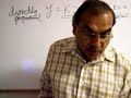 Inversely and Directly proportional fuctions explained