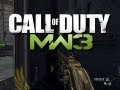 MW3 - Buying People #4 (Funny MW3 Skits)