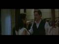 The Rocketeer - I finally played a scene with Neville Sinclair