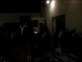 Magia Musikal-Ultimas noticias