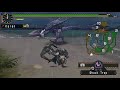 Yian Garuga Guide
