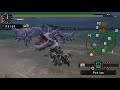 Yian Garuga Guide