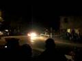 rally legend 2008