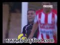 Xerez - Sporting