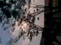 SMP 54.wmv