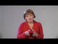 videos de Angela Merkel und Partnerschaft
