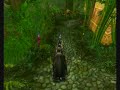 Zul Gurub Solo Zul Gurub Solo