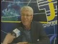 gianluigi redaelli comitato noinc intervista telejato parte2