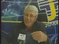 gianluigi redaelli comitato noinc intervista telejato parte2