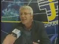 gianluigi redaelli comitato noinc intervista telejato parte2