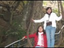 jhjjj