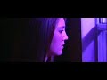 Sacrifices - The Director\