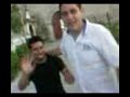 2 Idiotas en Dzemul con el 