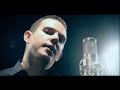 Matthys van Tonder - Judaskind