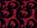 Giygas