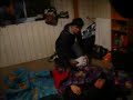 Smash Mex 7 (Bolita al Primo del Pimp) Smash Mex 7 (Bolita al Primo del Pimp)