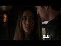Trailer (V.O.) (Saison 2)