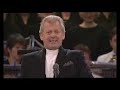 Rossini: The Barber of Seville ~ Figaro's Aria.