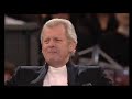 Rossini: The Barber of Seville ~ Figaro\